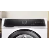 Bosch WNC254A0SN práčka so sušičkou 10,5 kg / 6 kg 1400 ot/min