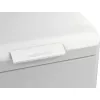 Práčka Electrolux EW6TN5261FP, predné plnenie 6 kg, energetická trieda D