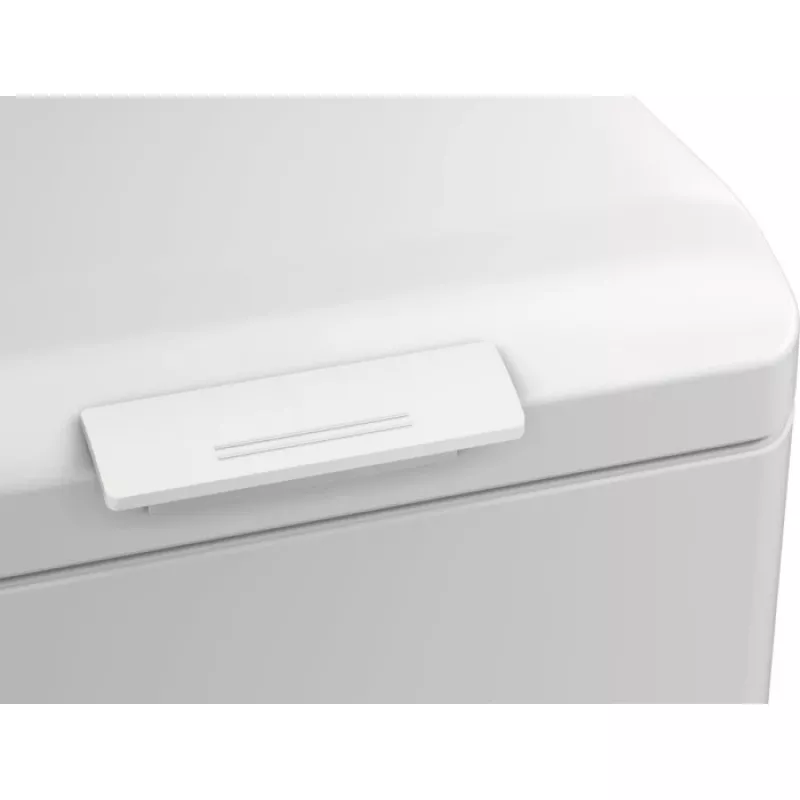 Práčka Electrolux EW6TN5261FP, predné plnenie 6 kg, energetická trieda D