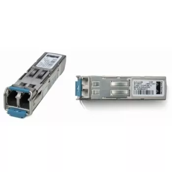 SFP transceiver modul BlueOptics -BO 1250 Mbit/s