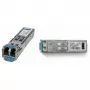 Cisco GLC-SX-MM-RGD= odolný 1000BASE-SX SFP transceiver modul, multimódový
