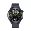 Smartwatch Kumi Gear GT3 sivý