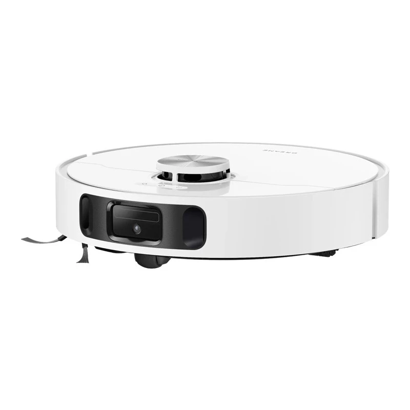 Robotický vysávač Dreame L10s Ultra Gen 2 biely