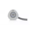 Bluetooth reproduktor JVC XS-E423G, čierny