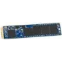 OWC 500GB Aura Pro 6G SSD pre MacBook Air (2010-2011) (OWCS3DAP116G500)