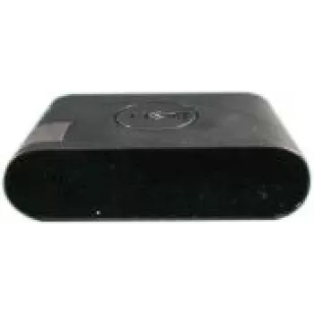 Dell USB-C na HDMI a USB 3.0 adaptér, podporuje 4K@60Hz výstup videa, 5 Gbit/s rýchlosť prenosu dát, kompaktný dizajn (WNW2H)