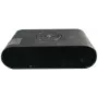 Dell USB-C na HDMI a USB 3.0 adaptér, podporuje 4K@60Hz výstup videa, 5 Gbit/s rýchlosť prenosu dát, kompaktný dizajn (WNW2H)