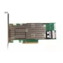 RAID radič FUJITSU PRAID EP520i FH/LP PCIe 12 Gbit/s – RAID 0/1/1E/5/6/10/50/60, PCI Express 3.0 host