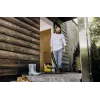 Vysávač Karcher 1.628-401.0 – mokrý a suchý, 12 l, 1 000 W, príslušenstvo 35 mm, 1,8 m hadica