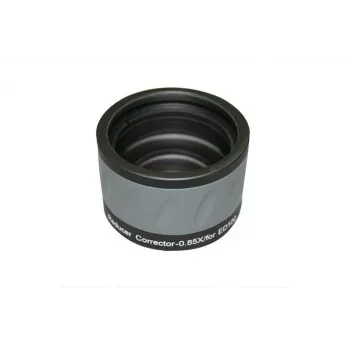 Focal-Reducer pre Sky-Watcher ED100 0,85x – Focal-Reducer model SW-5410 pre ED100 refraktor