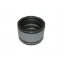 Focal-Reducer pre Sky-Watcher ED100 0,85x – Focal-Reducer model SW-5410 pre ED100 refraktor