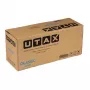 Toner Utax CK-5515 10000 strán cyan