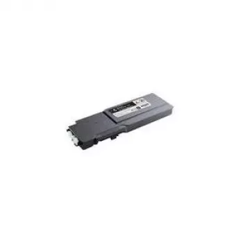 DELL toner čierny pre 3760/3765 (593-11119)