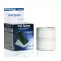 Seiko Instruments - 19 x 147 mm 150 kusov etikiet - pre Smart Label Printer 120, 220, Pro (42100623)