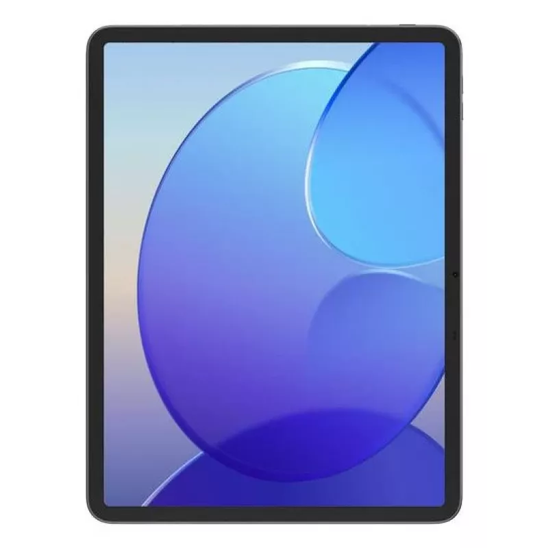 Tablet Link 8 13 6/256GB/TAB Link 6/256 sivý Blackview