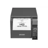 Epson TM-T70II (032) 180 x 180 DPI káblová termotlačiareň pre POS