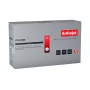 Activejet ATH-80N toner (náhrada za HP 80A CF280A; Supreme; 3500 strán; čierny)