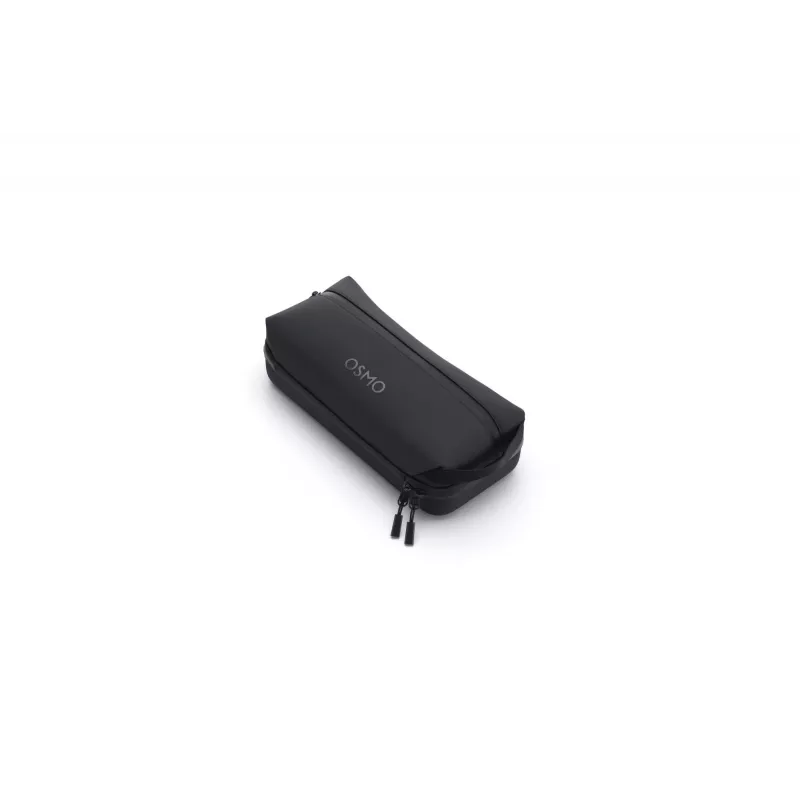 Príslušenstvo ku kamere Osmo 360 TAŠKA/TAŠKA CP.QT.00012121.01 Dji