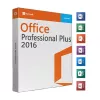 Microsoft Office Pro Plus 2016 – Telefón