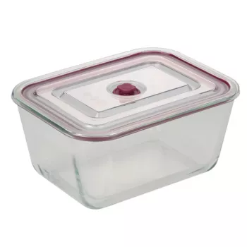 Elektrický hrniec na ryžu Jata HREC4202 1500 ml kapacita