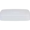 Dahua Technology Lite NVR2108-4KS3 sieťový videorekordér 1U čierny