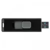 USB kľúč UE720 128GB USB3.2-A Gen2 sivý