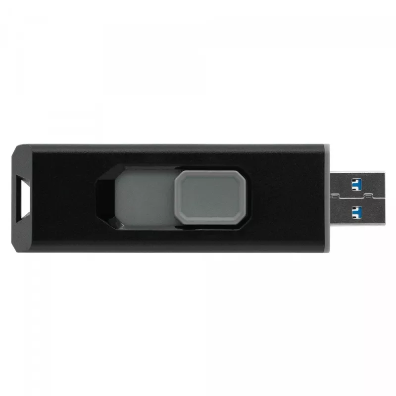USB kľúč UE720 128GB USB3.2-A Gen2 sivý