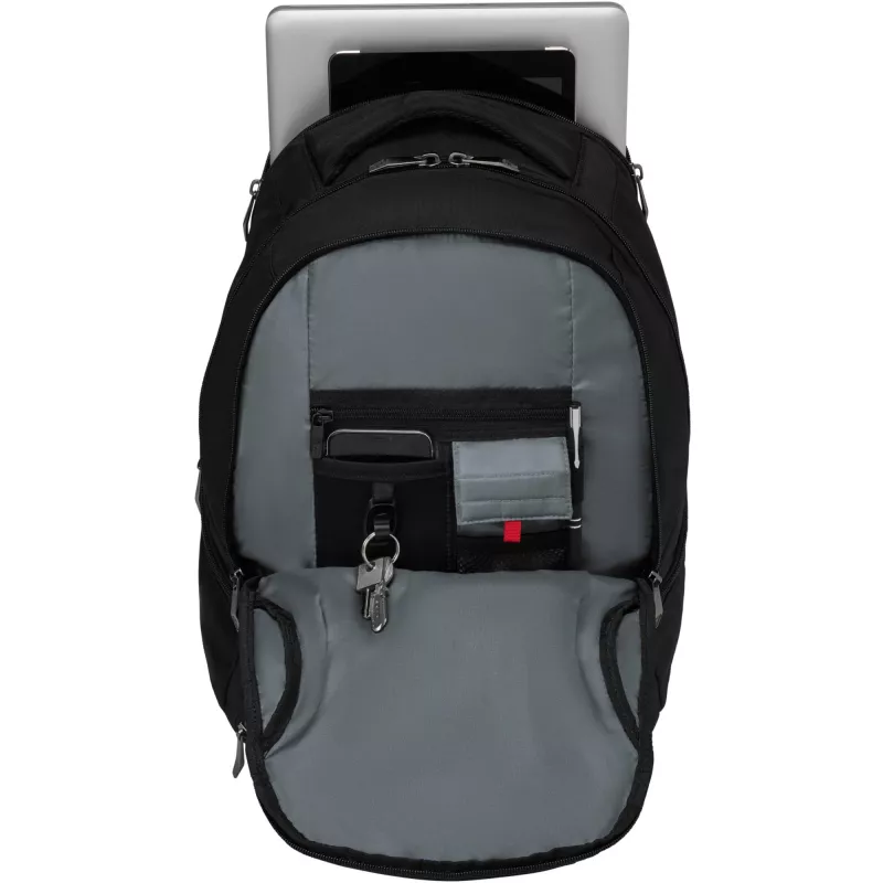 Wenger/SwissGear Transit taška na notebook 40,6 cm (16