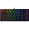 RAZER BlackWidow V3 Tenkeyless Green Switch - US Layout klávesnica