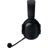 Razer headset BlackShark V3 čierny (RZ04-05410100-R3M1) (RZ0405410100R3M1)