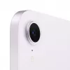 Apple iPad mini Wi-Fi 256GB – fialová
