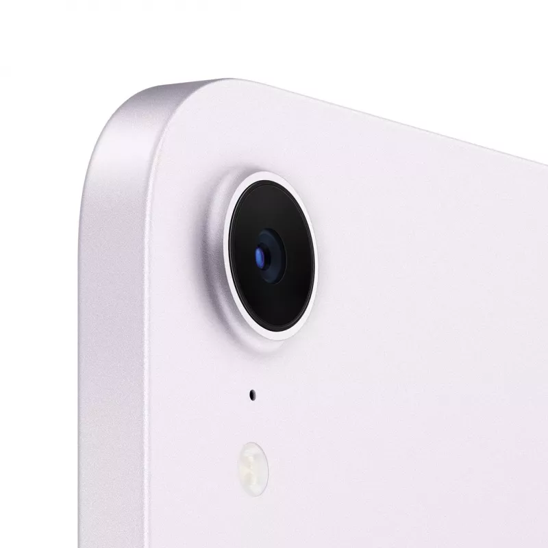 Apple iPad mini Wi-Fi 256GB – fialová