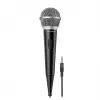 Clip-on mikrofón Audio-Technica ATR1200X