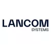 LANCOM Switch Rack Mount L250 (LSW250) montážna súprava do 19-palcového racku, čierna