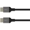 HDMI kábel Emtec ECCHAT700HD 1,8 m