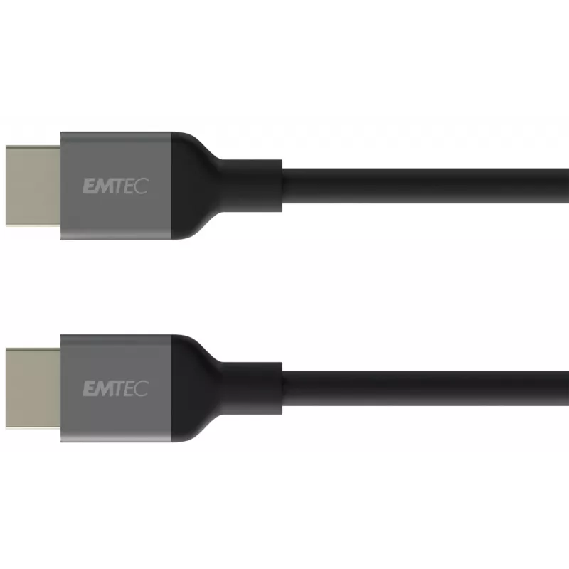 HDMI kábel Emtec ECCHAT700HD 1,8 m