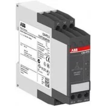 Elektrické relé ABB CM-PFS.S
