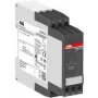 Elektrické relé ABB CM-PFS.S