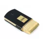 Holiaci strojček WAHL Travel Shaver Gold Edition 07057-016