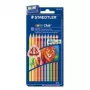 Staedtler Noris Club 128 10 ks