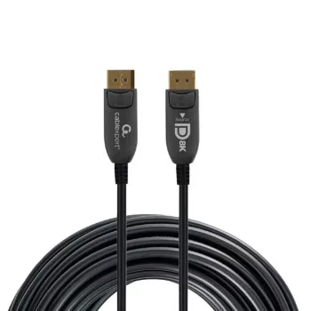 Kábel 8K DisplayPort AOC Premium 5m