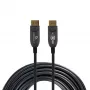 Kábel 8K DisplayPort AOC Premium 5m