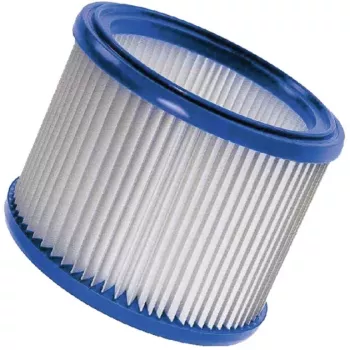 Makita P-70219 filtračný prvok pre VC2010L