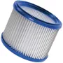 Makita P-70219 filtračný prvok pre VC2010L