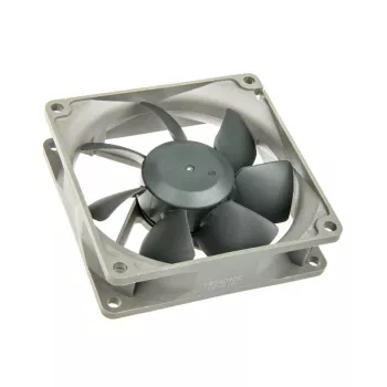 Noctua NF-R8 redux-1200 80 mm skriňový ventilátor