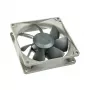 Noctua NF-R8 redux-1200 80 mm skriňový ventilátor