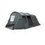 Easy Camp rodinný stan Hamra 5 modrý 5 osôb