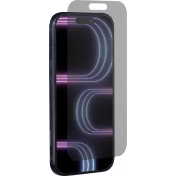 Renkforce BlickScreen Protector iPhone 17 Pro ochranná fólia displeja Apple 1 ks (RF-6830764)