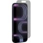 Renkforce BlickScreen Protector iPhone 17 Pro ochranná fólia displeja Apple 1 ks (RF-6830764)