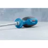 Ručný skrutkovač Bosch 1 600 A01 TG1 samostatný rovný skrutkovač 190 g